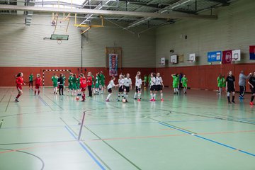 Bild 115 - C-Juniorinnen Landesmeisterschaft
